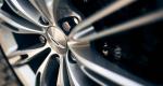 Aston Martin Virage Shooting Brake 2014 года